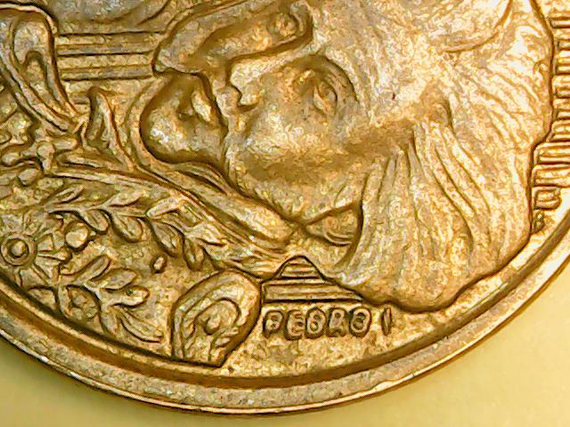 BRAZIL10CENTAVOS2001DOUBLEDDIEOBV4.jpg