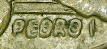 BRAZIL10CENTAVOS2001DOUBLEDDIEOBV5.jpg