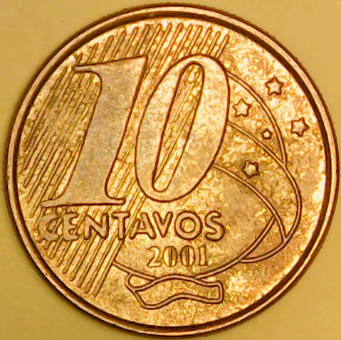 BRAZIL10CENTAVOS2001DOUBLEDDIEREV.jpg