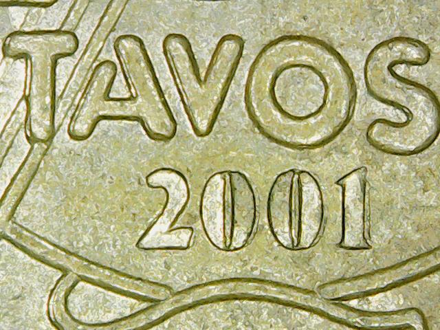 BRAZIL10CENTAVOS2001DOUBLEDDIEREV2.jpg