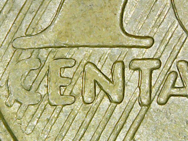 BRAZIL10CENTAVOS2001DOUBLEDDIEREV3.jpg