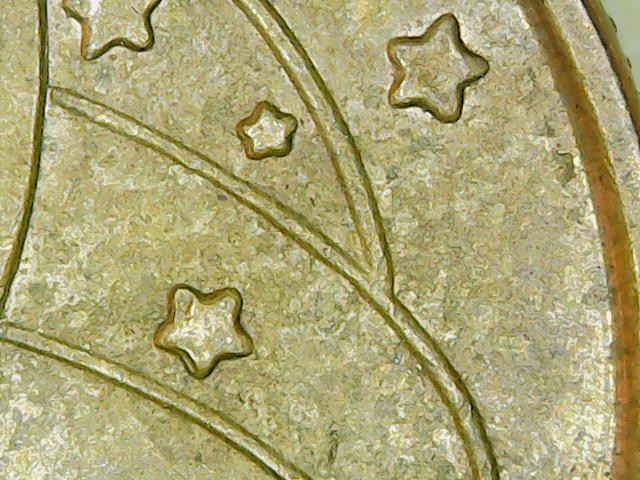 BRAZIL10CENTAVOS2001DOUBLEDDIEREV4.jpg