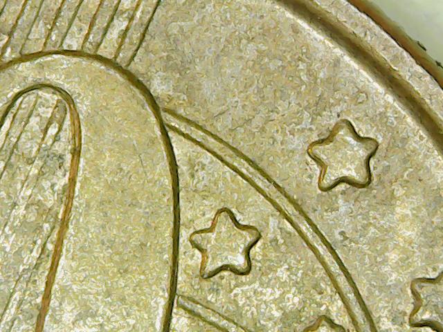 BRAZIL10CENTAVOS2001DOUBLEDDIEREV5.jpg