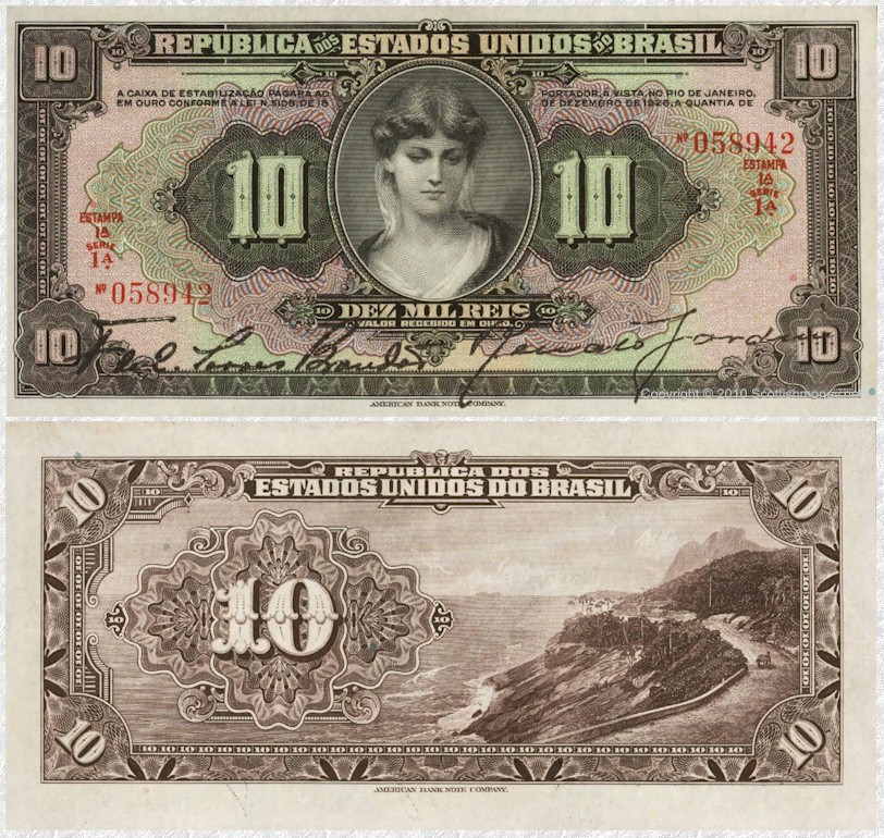 brazil10milreis1926.jpg