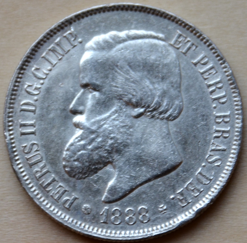 brazil18882000ro.jpg