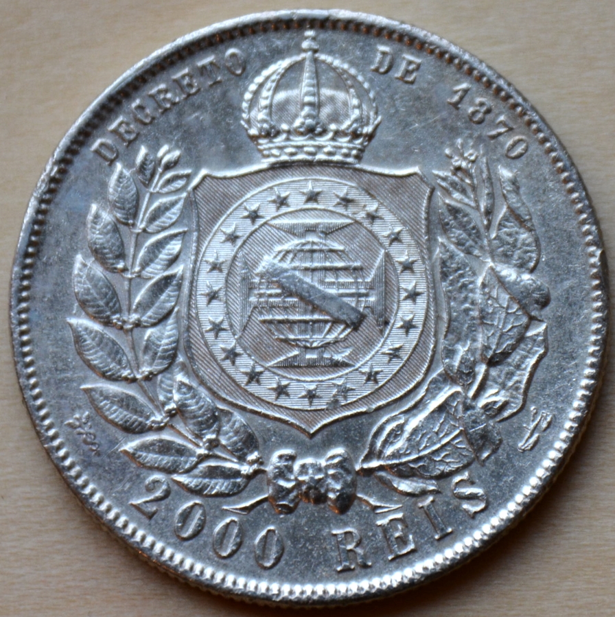 brazil18882000rr.jpg