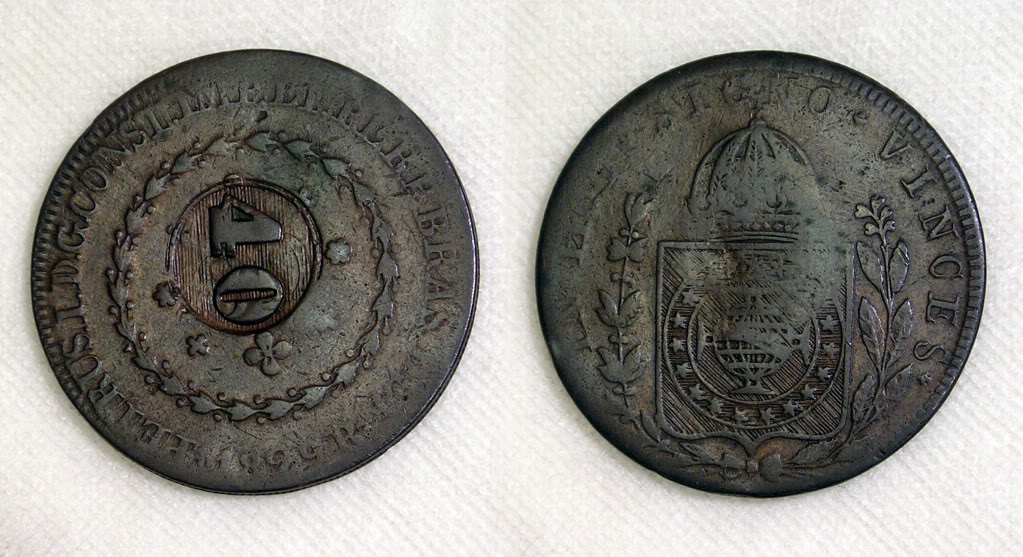 Brazil189940ReisCounterstamp.jpg