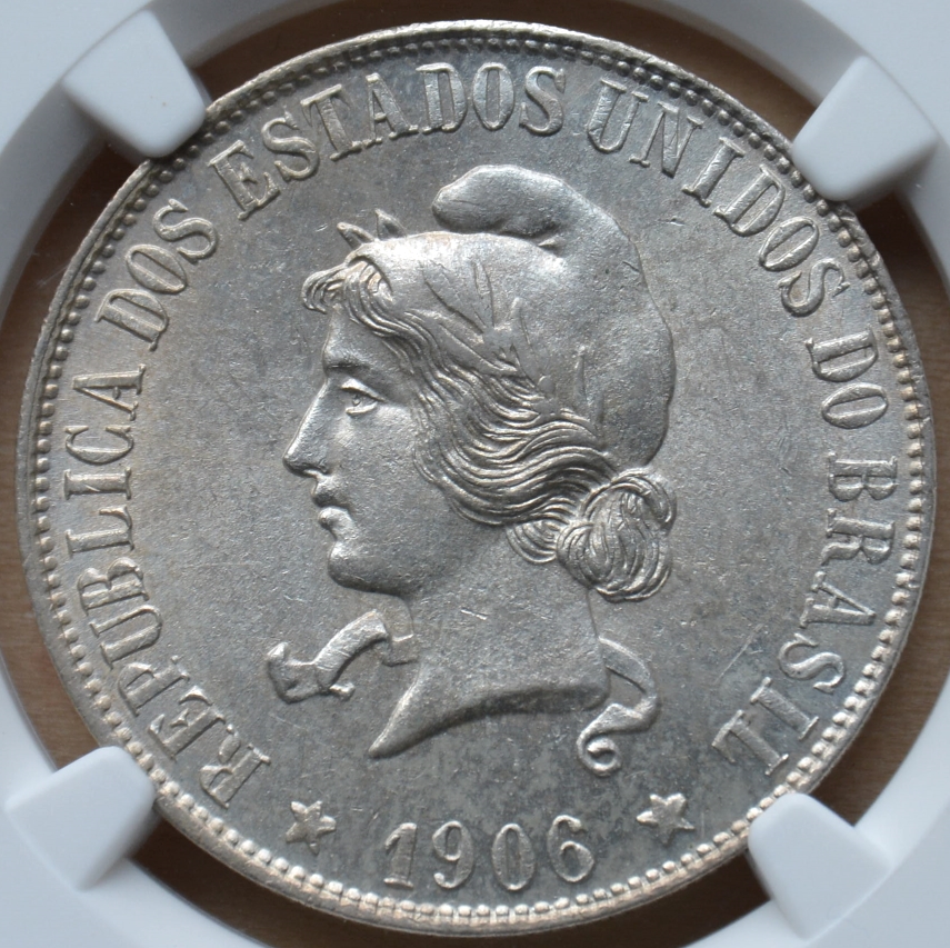 brazil19062000reiso.jpg