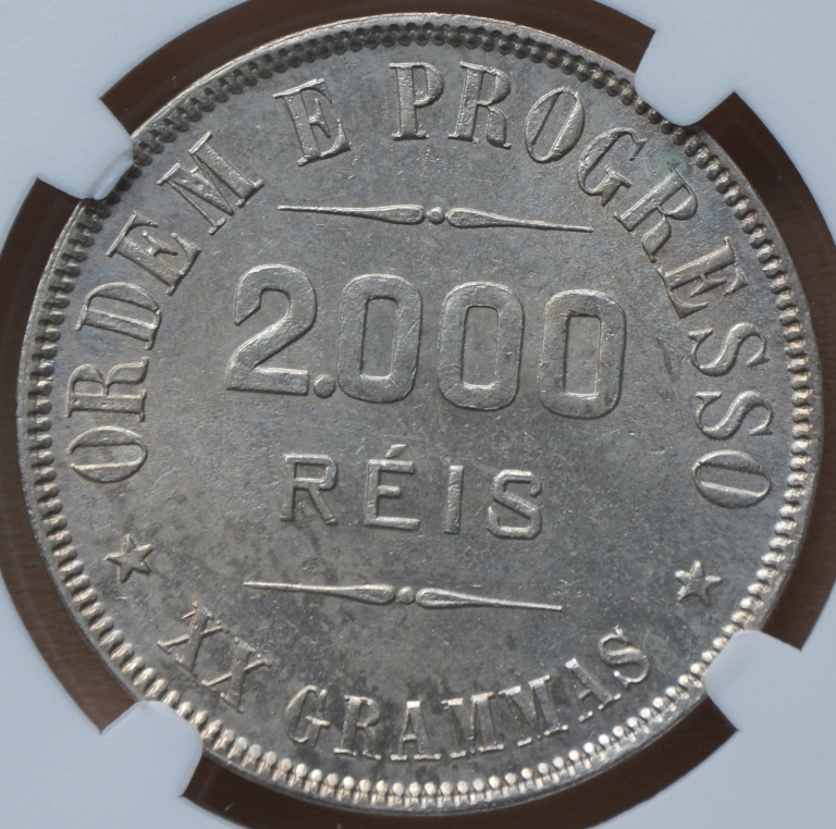 brazil19062000reisr.jpg