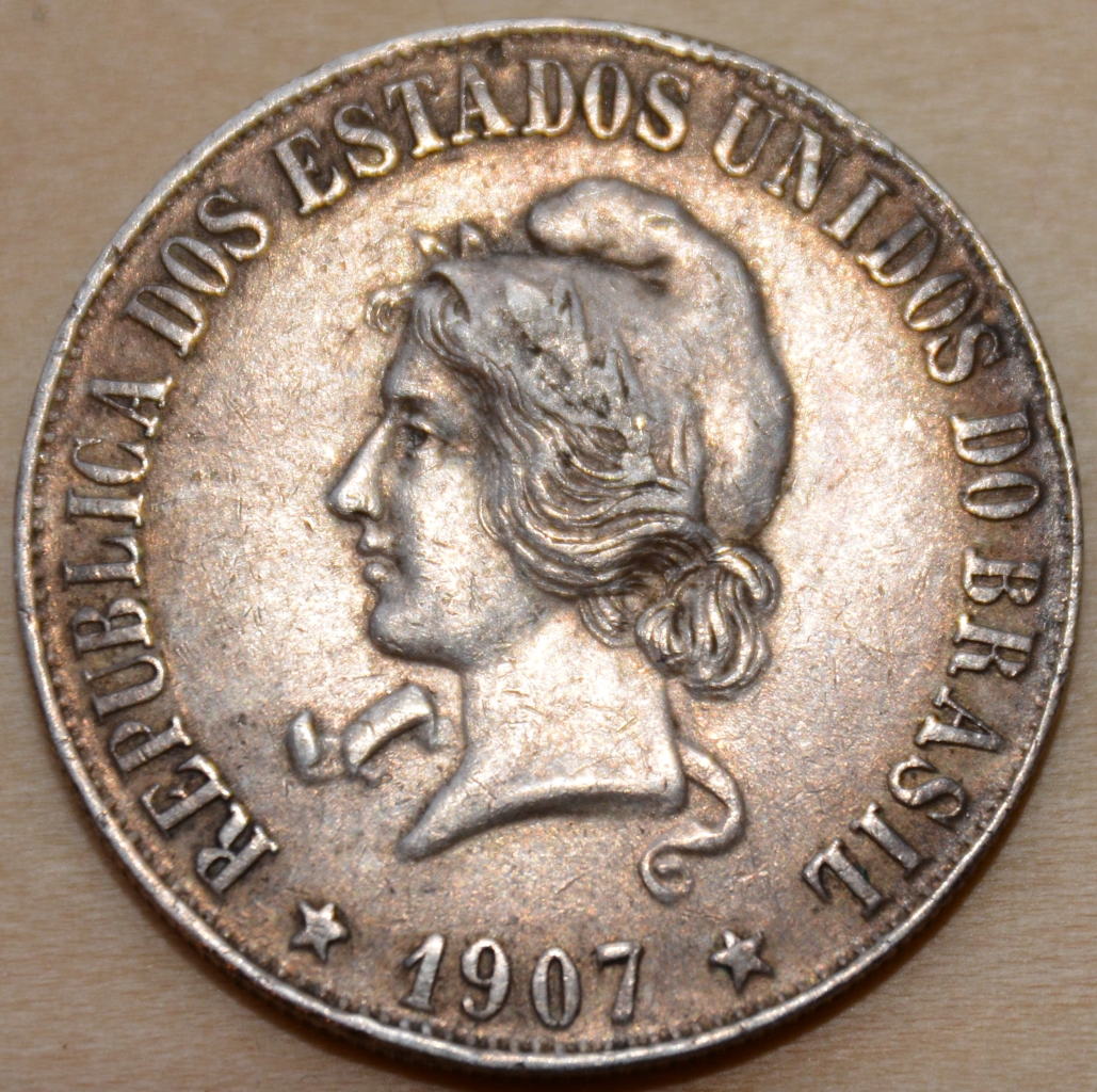 brazil19072000ro.jpg