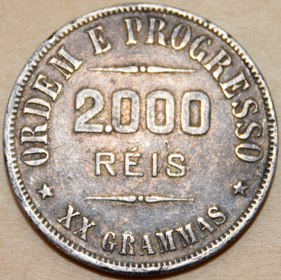 brazil19072000rr.jpg