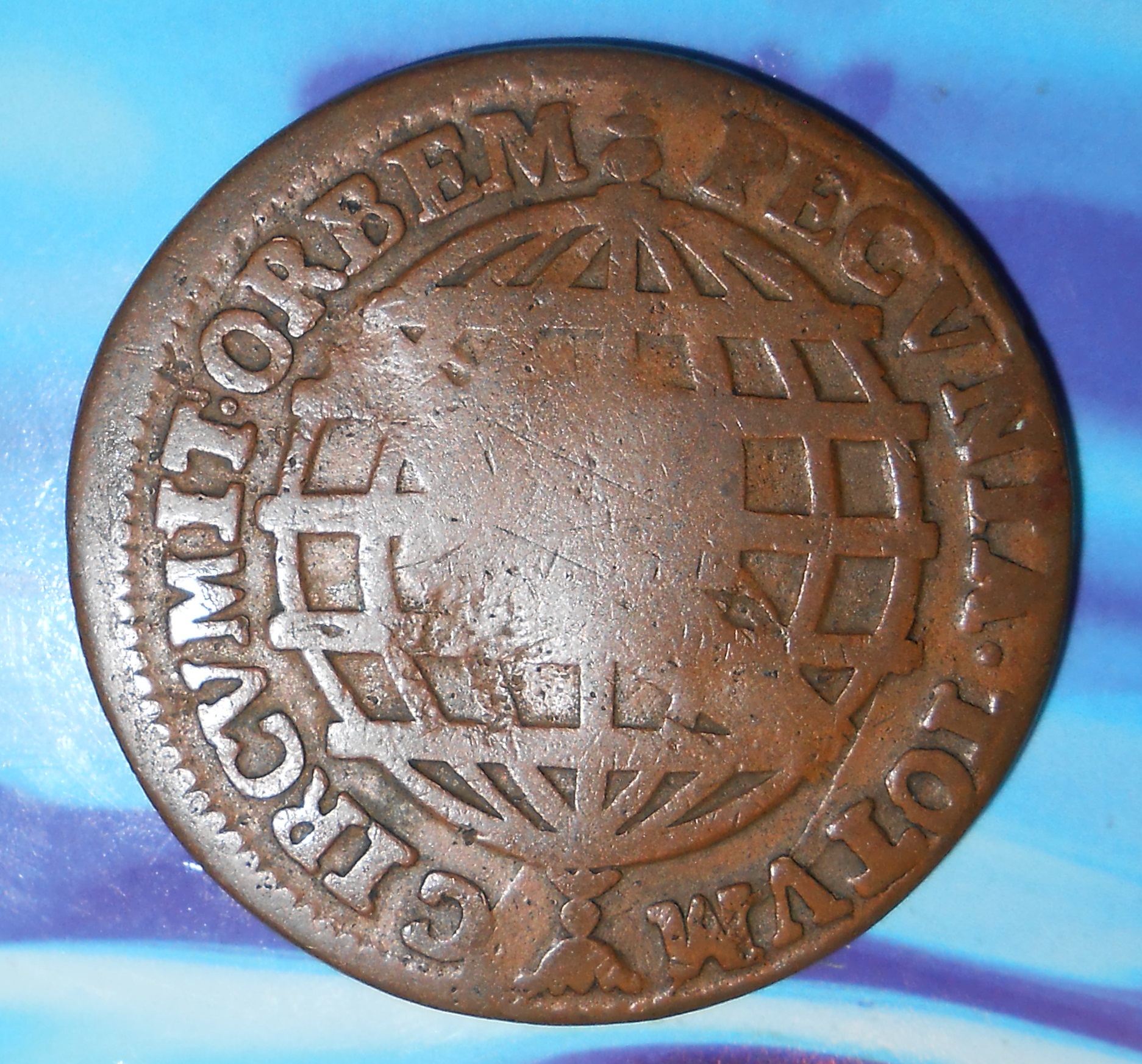 brazil40reisecounterstampedon20 rev.jpg