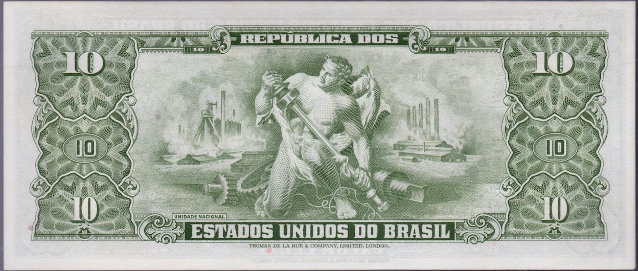 Brazil_10 C P-177a_R.jpeg