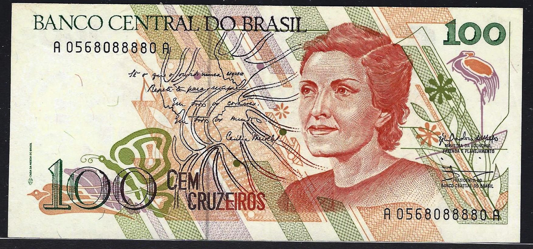 Brazil_100Cruzeiros_woman_face.jpg