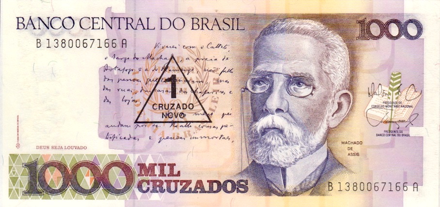 Brazil_1C_P216b.jpeg