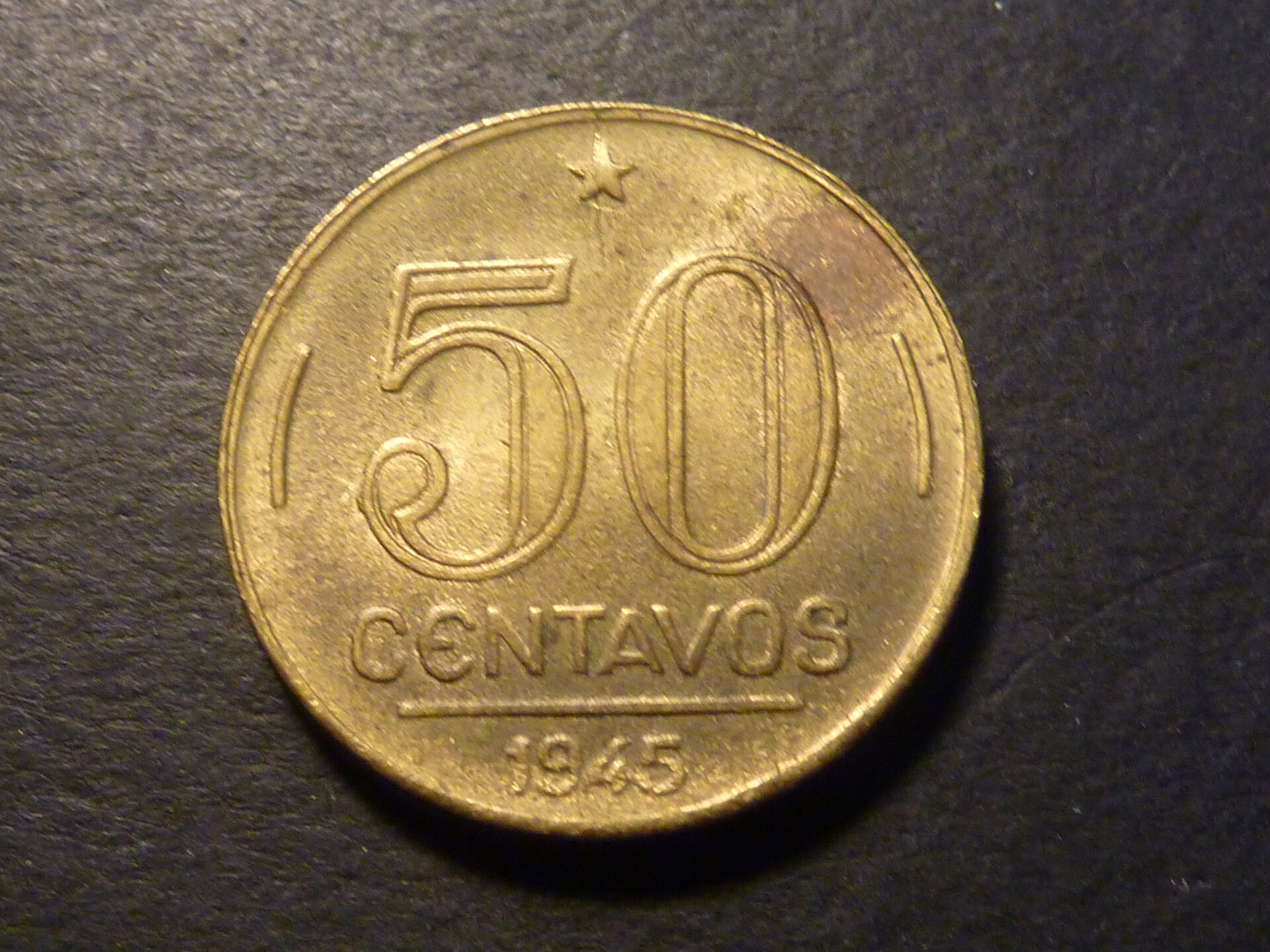 Brazil_50c_1945_error_rev.JPG