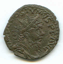 BRcoll1991n15o.jpg