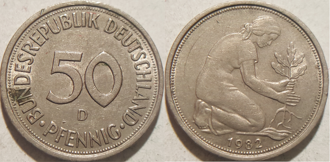 BRD 50 Pfennig.png