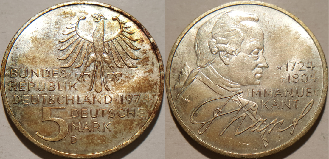 BRD Immanuel Kant.png