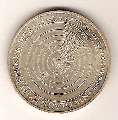 BRD_Copernicus.jpg