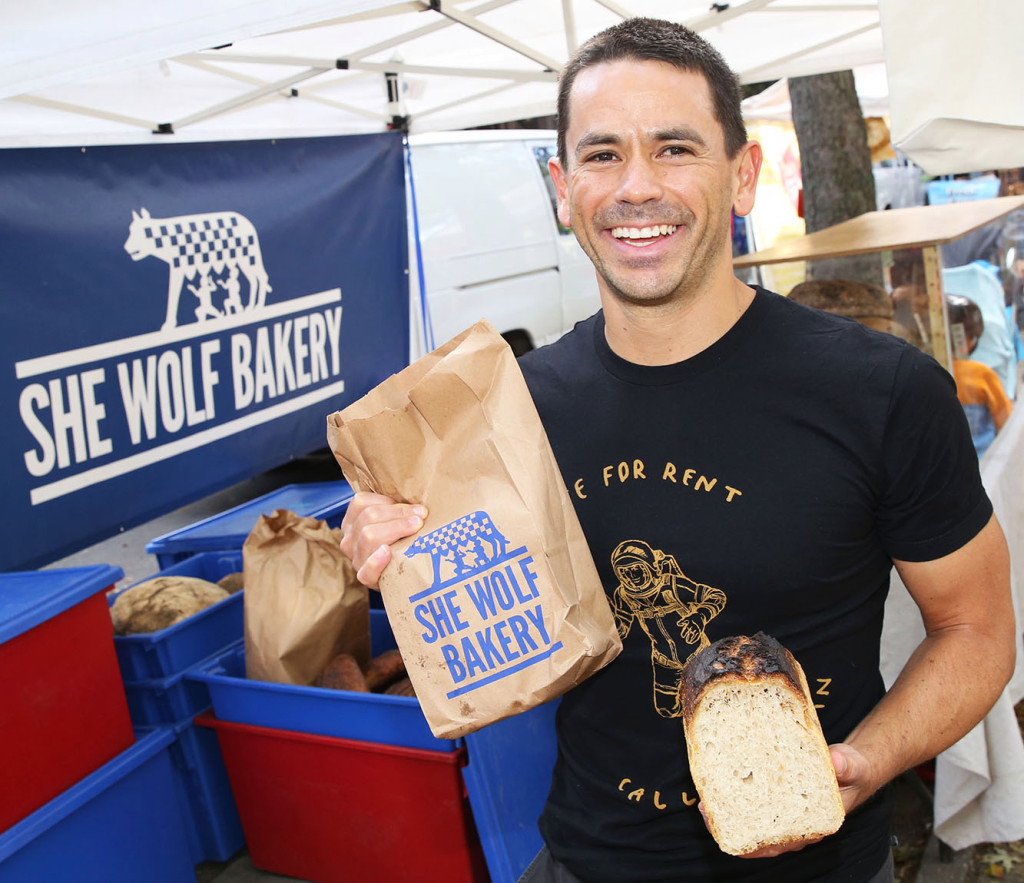 bread_carlos1a.jpg