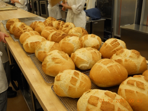 breads.jpg