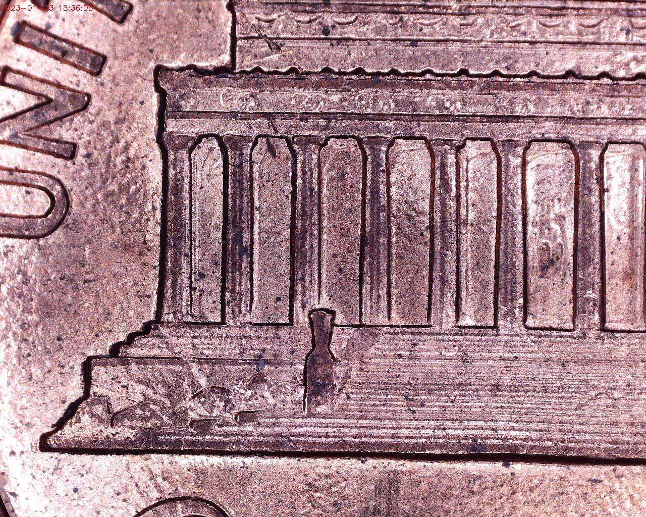 Break at base of column 1.jpg