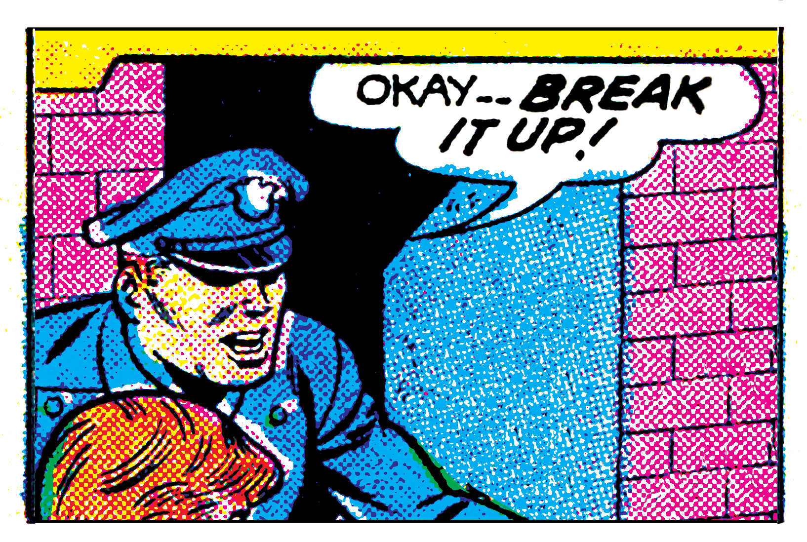 break-it-up.jpg