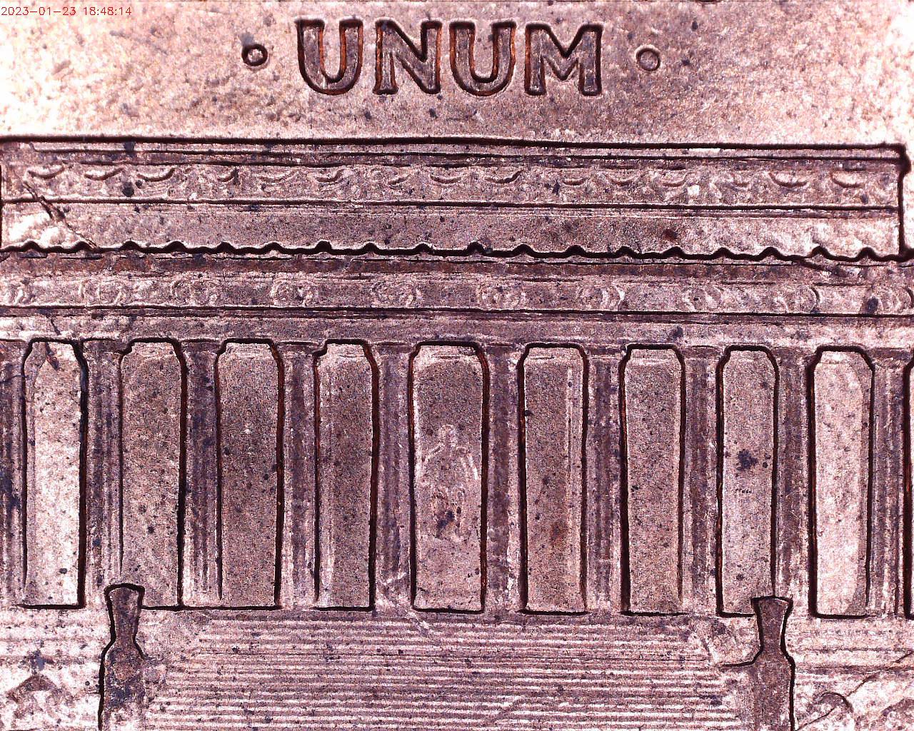 Break under statue.jpg