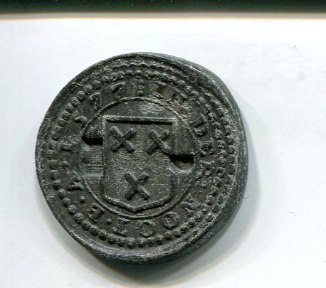 Breda Lead Siege Stuiver 1577 Uniface738.jpg