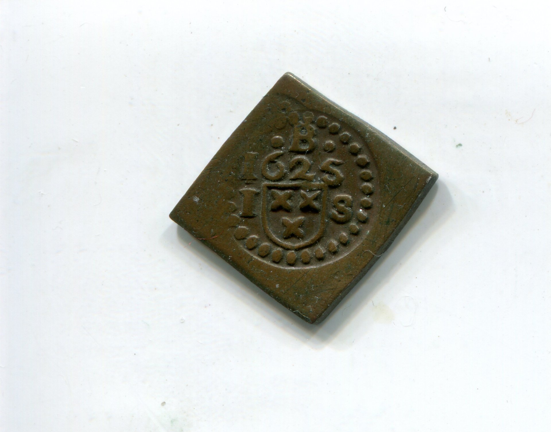 Breda Uniface 1 Sol Stuiver Siege Klippe 1625 929.jpg