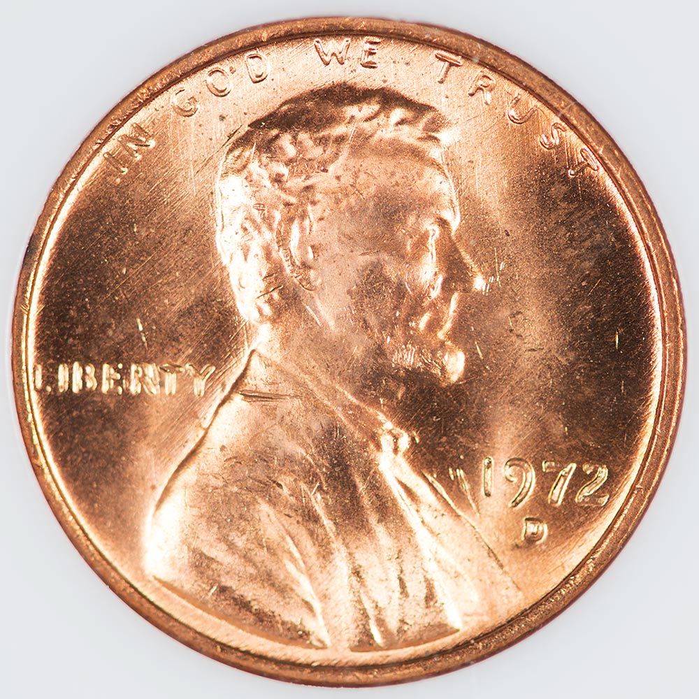 Breen2258Obv.jpg