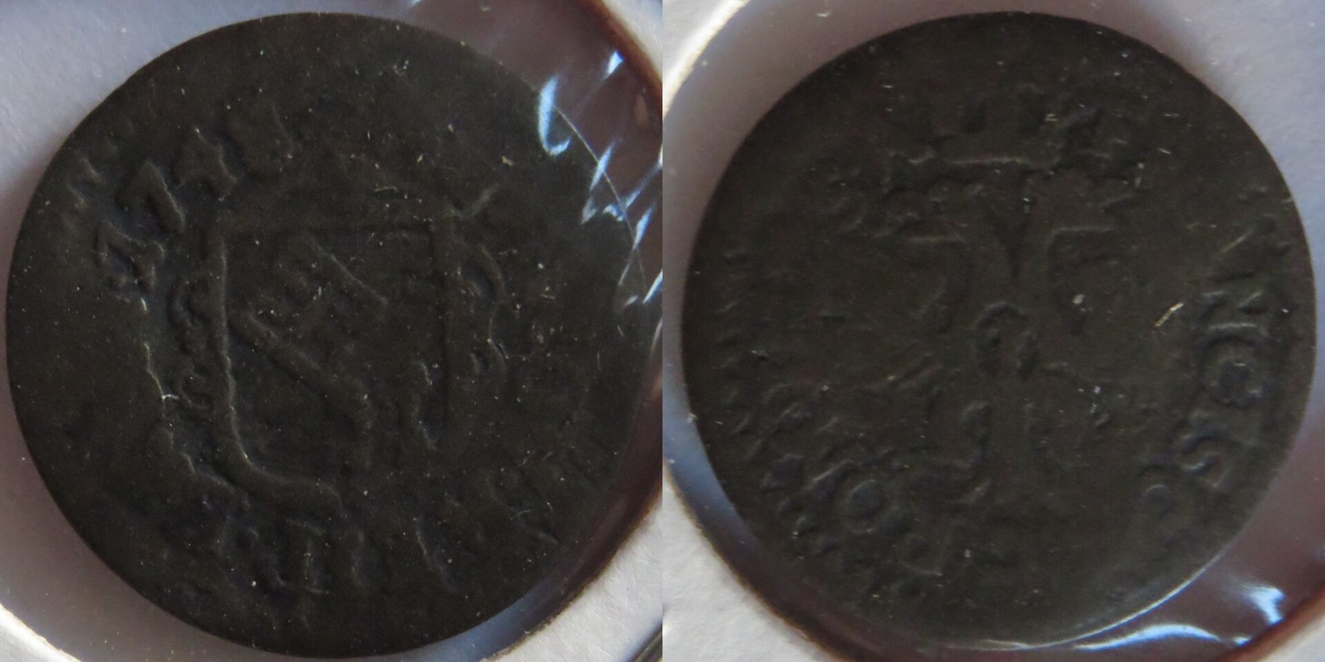 Bremen 1 Groten 1748 Silver.jpg