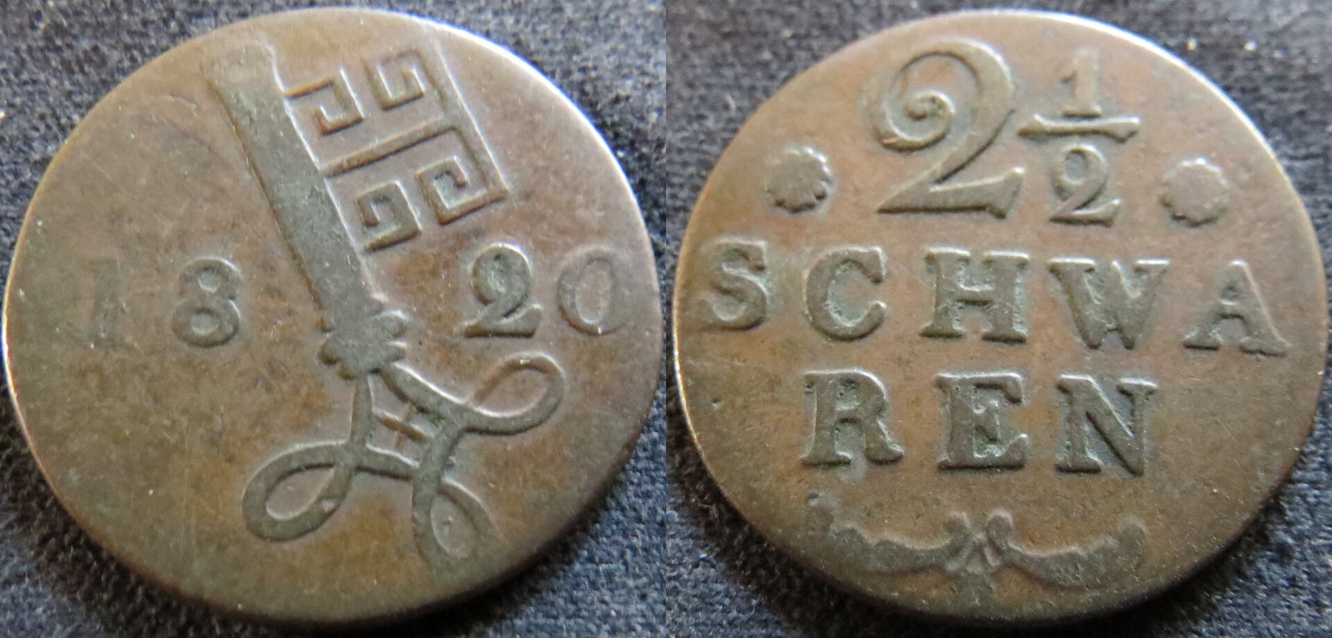 Bremen 2 1:2 Schwaren 1820 copy.jpg