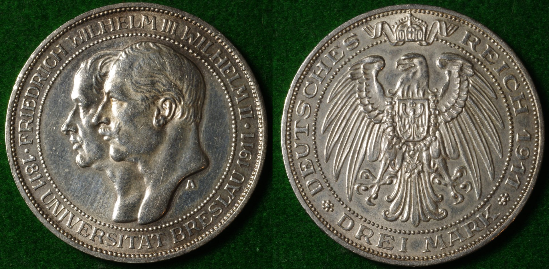 Breslau 1911 3M 1-horz.jpg