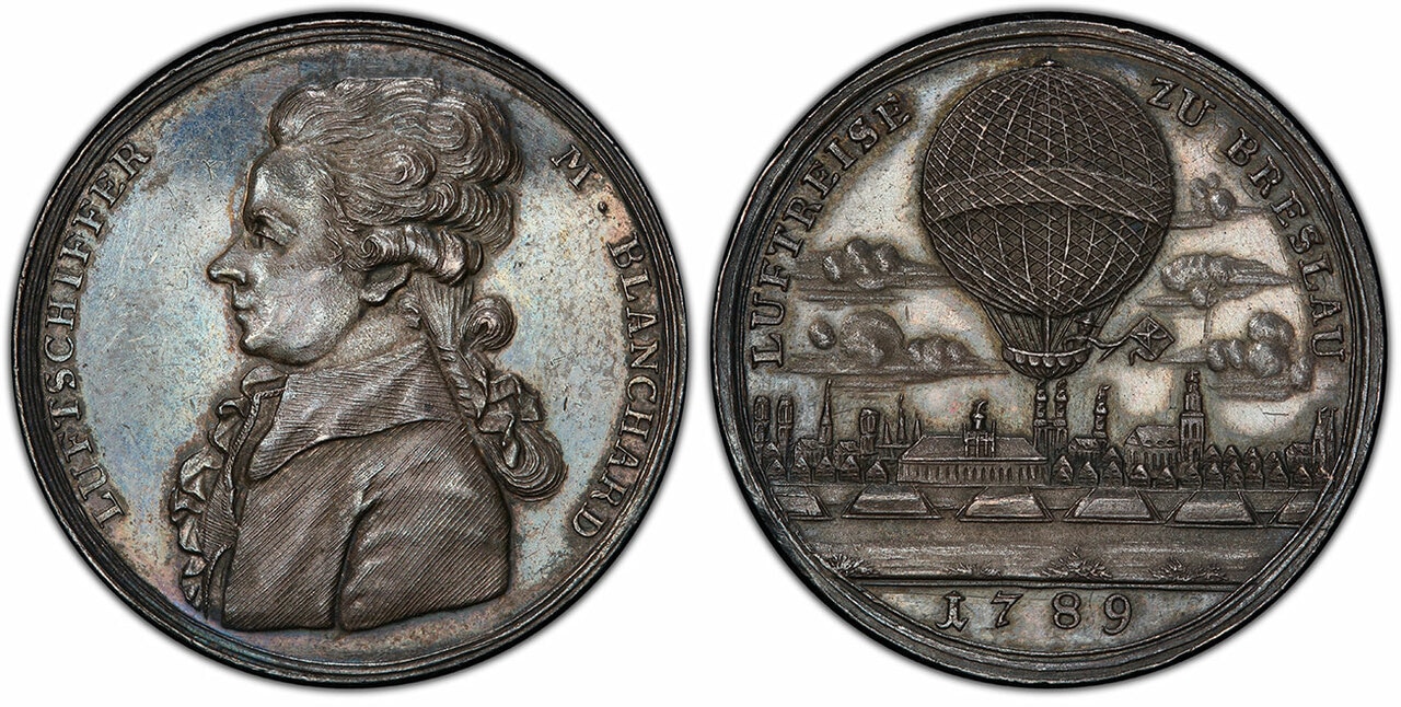 Breslau Ballooning 1789 01.jpg