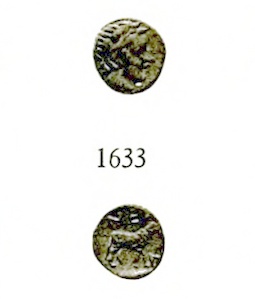 Brett Catalogue of Greek Coins no 1633 Plate b.jpg