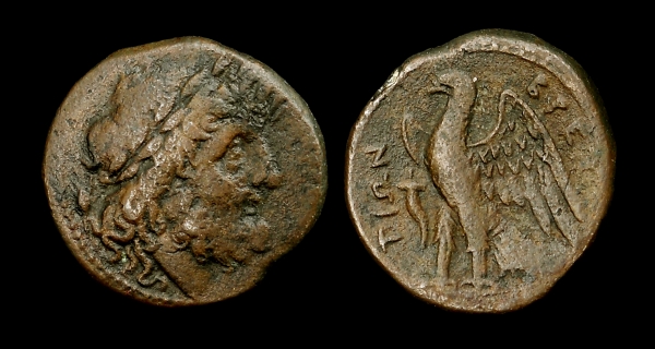 bretti large 6.jpg
