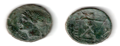 Bretti.png