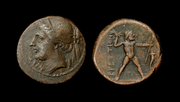 bretti red uncia 6.jpg