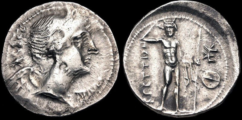 Brettian_HN1970.jpg