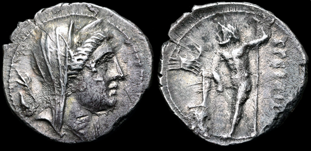 BrettianZeus.jpg