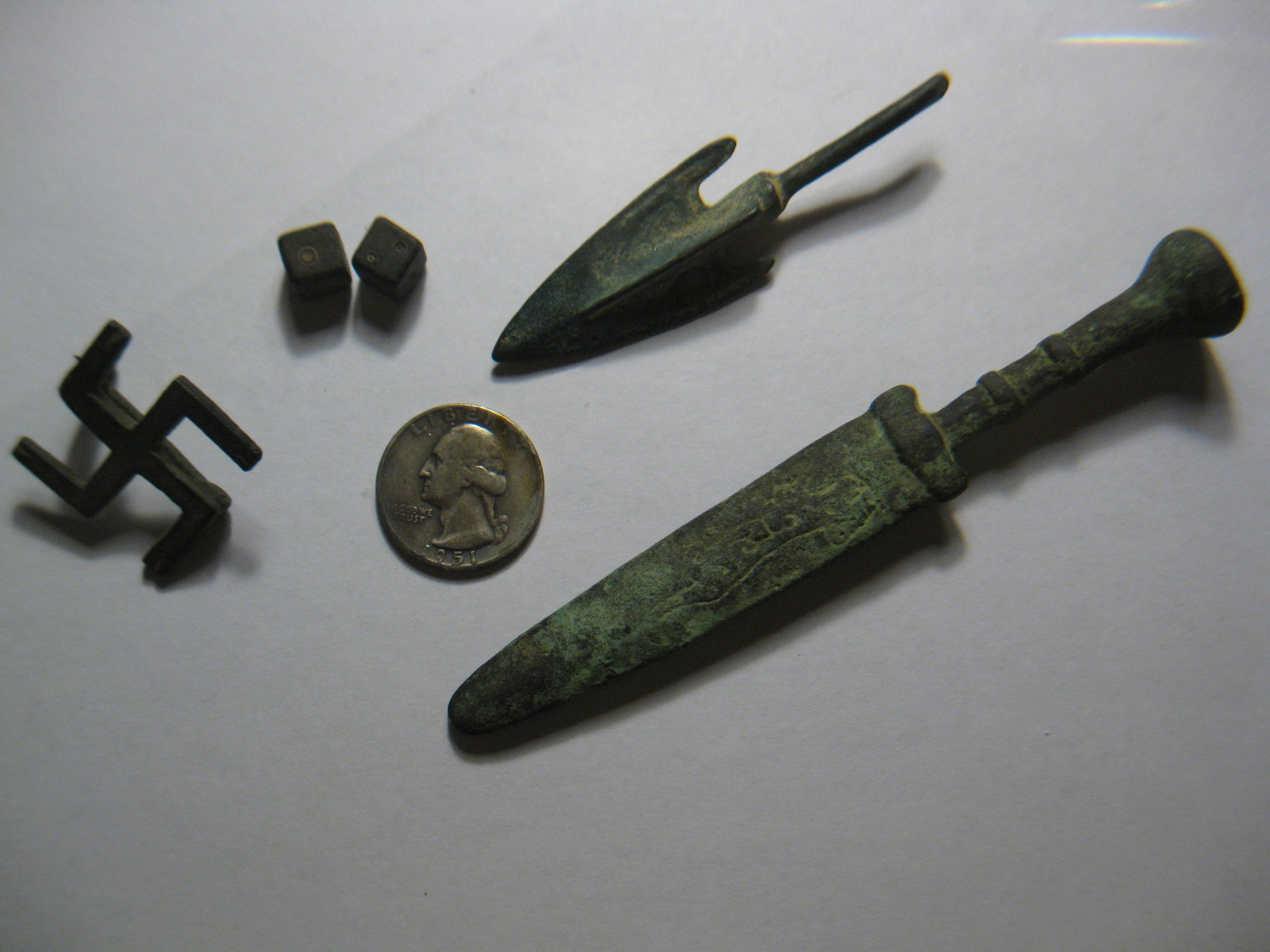 brians items 002.JPG