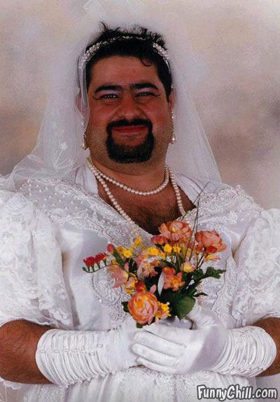 bride-to-be.jpg