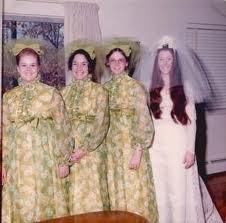 bridesmaid.jpg