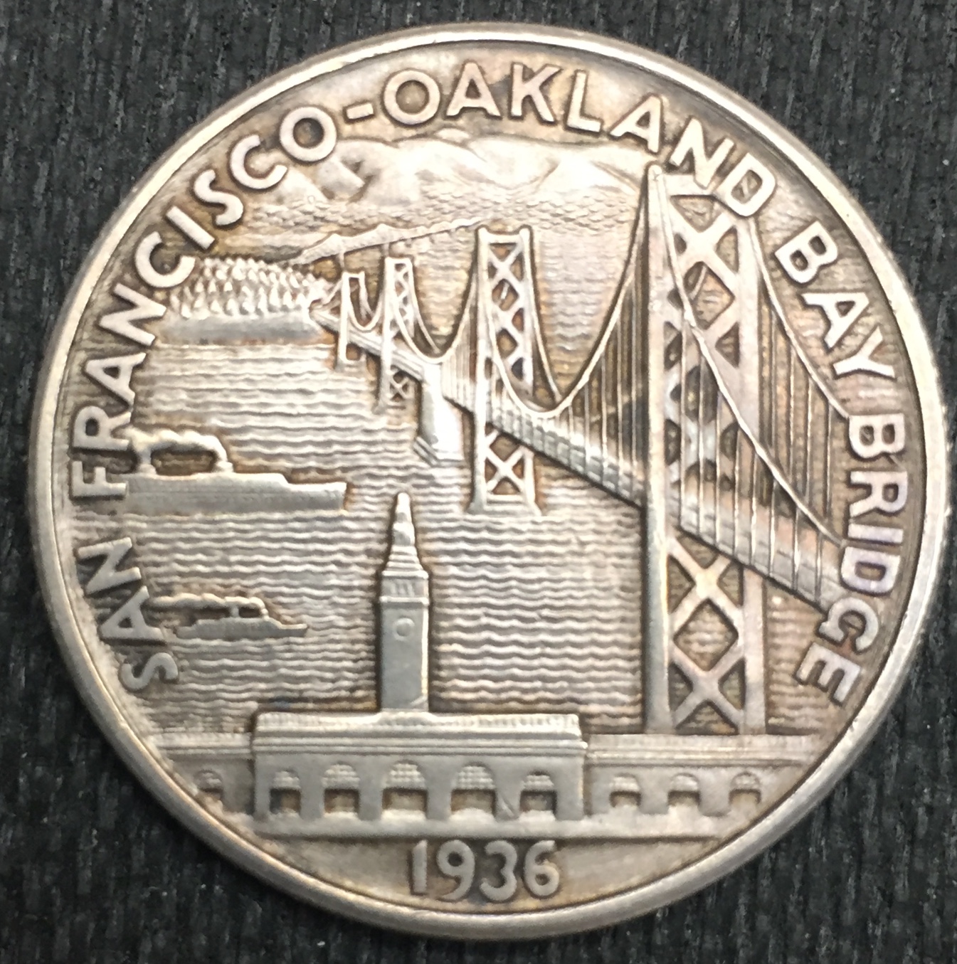 Bridge Coin.jpeg