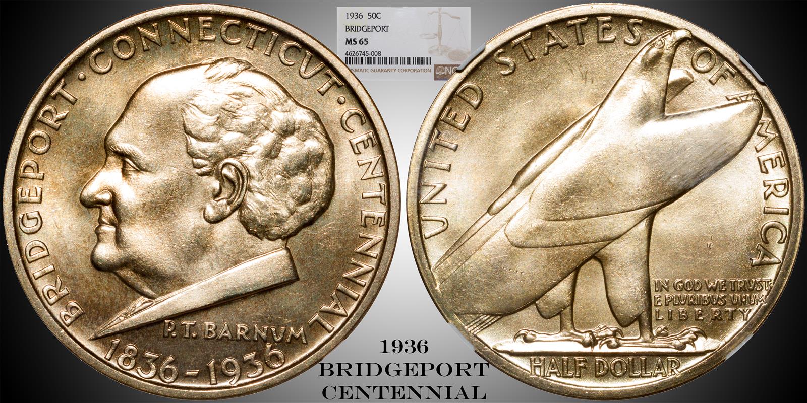 Bridgeport 1936 NGC MS65 (Custom).jpg