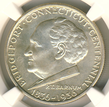 bridgeport-half-dollar.jpg