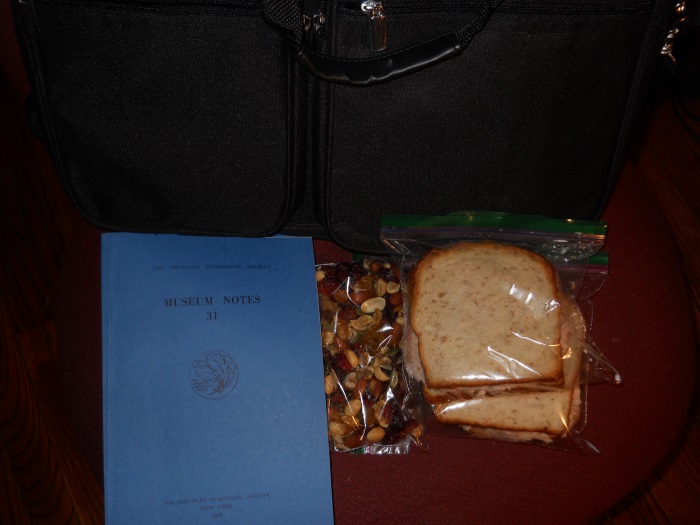 briefcase.jpg