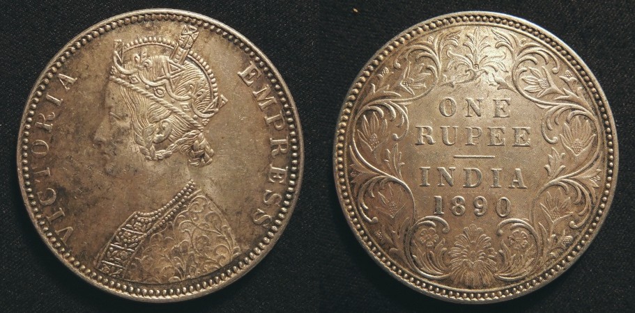 BrIndVict1890RupeeWeb.jpg